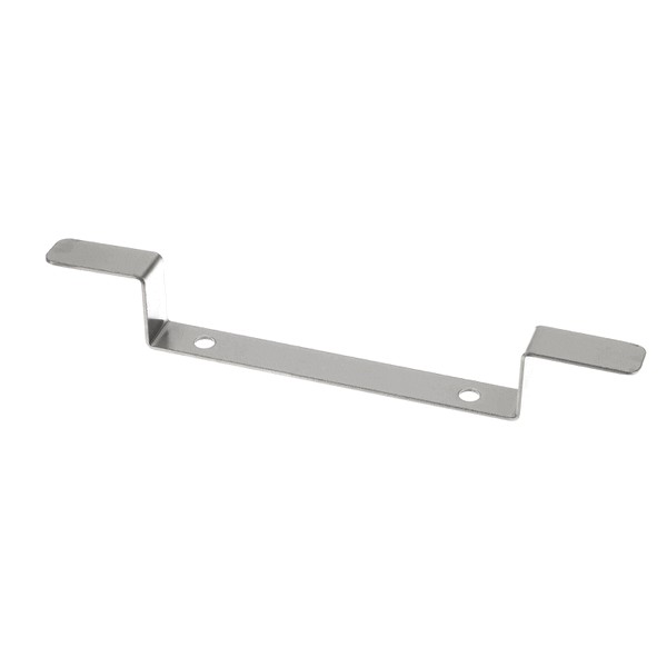(image for) Carter Hoffmann 16500-8266 CORD WRAP BRACKET